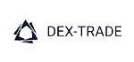 Dex-Trade | MicroBitcoin (MBC) Exchange