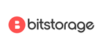 Bitstorage | MicroBitcoin (MBC) Exchange