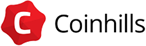 Coinhills | MicroBitcoin (MBC) Exchange