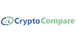 Crypto Compare | MicroBitcoin (MBC) Pool