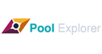 Pool Explorer | MicroBitcoin (MBC) Pool