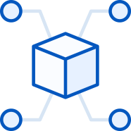 Blockchain Explorer | MicroBitcoin (MBC) Services