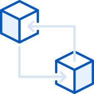 Address Converter | MicroBitcoin (MBC) Services